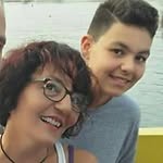 Leandra Mora Hdez - @leandramorahdez - Instagram