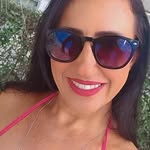 Leandra Moraes - @leandra.moraes.9634 - Instagram