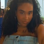 Leandra Moraes - @leandra.moraes13 - Instagram