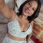 Leandra Moraes - @leandra.moraes.37 - Instagram
