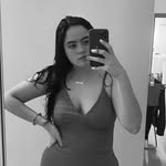 Leandra Moraes - @leandraa_moraess - Instagram