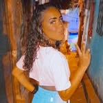 Leandra Moraes - @leandra.moraes.75 - Instagram