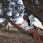 Leandra Moraes - @leandra_moraes1311__ - Instagram