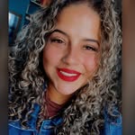 Leandra Moraes - @leandra.moraex - Instagram