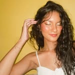Leandra Morais - @leandramoraisr - Instagram
