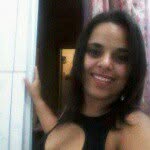 Leandra Morais - @leandra.morais - Instagram