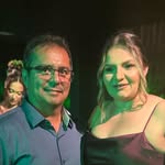 Leandra Morais - @leandramorais2 - Instagram