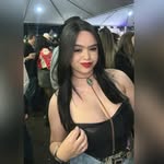 Leandra Morais🥇 - @leandramoraisb - Instagram