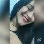 Leandra morais ♡♡☆ - @leandra_morais_ - Instagram