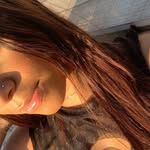 Leandra Morais ✨ - @morais__leandra - Instagram