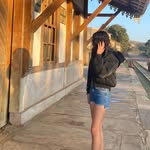 Leandra morais Fernandes - @leandramorais2308 - Instagram