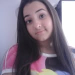 Leandra morais Ferreira - @leandramoraisferreira - Instagram