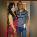 Leandra Moraiz - @leandra_moraiz - Instagram