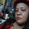 Leandra MoraLeandra - @leandramora2 - TikTok