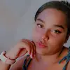 leandramoraes345 - @leandramoraes345 - TikTok