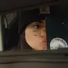 Lexi♡ - @leandra.mora.019 - TikTok