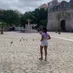 𝑳𝒆𝒂𝒏𝒅𝒓𝒂 𝑴𝒐𝒓𝒆𝒏𝒐🖤 - @lehitah_scorpio - Instagram