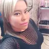 Aleandra Moreno - @aleandra.moreno - TikTok