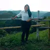 Ariteban Martin - @leandramartinmoreno - TikTok