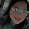 Leandra A. Moreno - @leandramoreno114 - TikTok