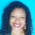 Leandra Do Moreno - @leandra_de_oya - Instagram