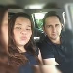Leandra Laia Moreno - @leandralaiamoreno - Instagram