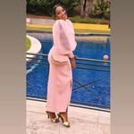 Leandra Moreno - @leandrasancler___ - Instagram