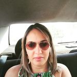 Leandra Moreno - @leandra.moreno.710 - Instagram
