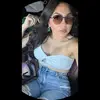 Leandra Moreno - @leandra.moreno7 - TikTok