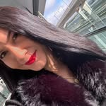 𝐋𝐞𝐚𝐧𝐝𝐫𝐚 𝐌𝐨𝐫𝐞𝐧𝐨 - @leandramoreno_ - Instagram