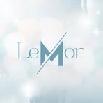 Leandra Moreno - Facebook