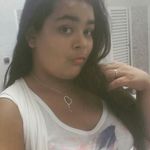 Leandra Moreno - @moreno.leandra - Instagram