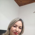 Leandra Moreno - @leandramoreno188 - Instagram