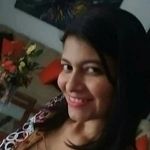 leandra moreno - @leandramoreno9 - Instagram