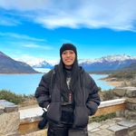 Leandra Moreno - @leandra.morenoo - Instagram