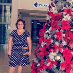leandra moreno - @leandramoreno4 - Instagram
