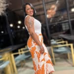 Leandra Moreno - @leamorm_30 - Instagram