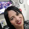 Leandra Moreno - @leandra.moreno1 - TikTok