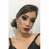 Leandra Moreno - @leandramoreno4 - TikTok