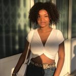 Leandra Moreno🖤 - @_leandra.moreno_ - Instagram