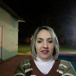 Leandra Moreno - @moreno_leandra - Instagram