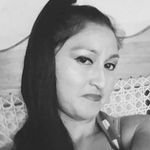 leandra moreno - @leandra_moreno - Instagram