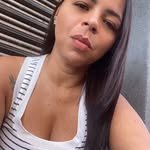 Leandra Moreno - @leandramorenoagredo - Instagram