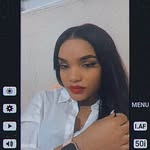 Leandra Moreno - @lea___________pm - Instagram