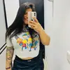 Leandra Moreno - @leandramoreno1 - TikTok