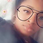 Leandra Moreno - @leandramoreno03 - Instagram