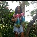 Leandra Moreno - @leandra17m - Instagram