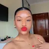 leandra moreno - @leandramoreno01 - TikTok
