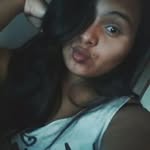 Leandra Moreno Camargo - @leandramorenocamargo - Instagram