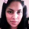 Leandra Moreno - @mividaloca28 - TikTok